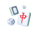 看球app免费版