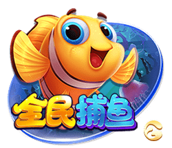 看球app手机版