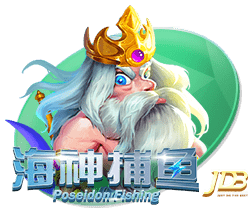 全靠马德里😂西甲夏窗支出：皇马马竞上亿列前2，巴萨2500万第3