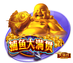 交易完成！葡媒：俱乐部之间已交换约克雷斯转会文件，官宣在即