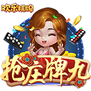 记者力挺刘诚宇：如此苛责居心何在？凭什么认为他“难成大器”？