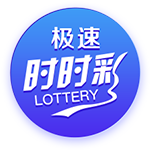 7月26日20:00中超联赛第18轮 深圳新鹏城VS云南玉昆