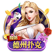 看球app v6.62.24.2242 官方正式版 2