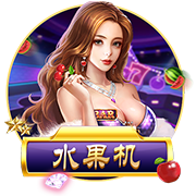 [流言板]莫里斯兄弟：愿意与约基奇哥哥来场拳击，我们轻松干翻他们