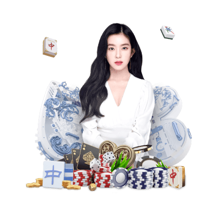 看球app桌面版客户端