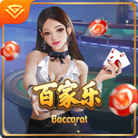 博主：辽宁铁人转会禁令问题已解决，是和若昂
