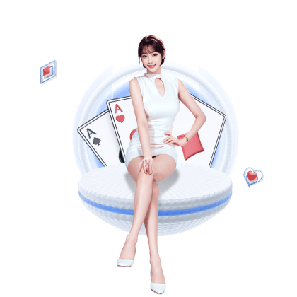 [流言板]帕金斯：勇士需要重视库明加，因为他是精英级别的球员