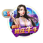 ESPN为拉什福德租借巴萨评级：曼联C+，巴萨A