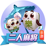 交易完成！葡媒：俱乐部之间已交换约克雷斯转会文件，官宣在即