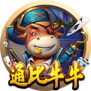 你看好谁？下轮“苏超”倒数三队直面榜首四强：盐城队vs常州队