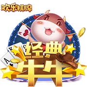 [流言板]湖人官方：球队已经正式与克里斯
