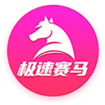 罗马诺：纽卡准备向塞斯科提交报价，并展示俱乐部的计划
