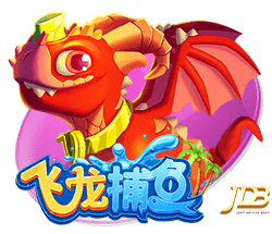 看球app v5.2.681.665 官方正式版 2