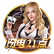 谁是真黑店？统计葡超三强转会：本菲卡队史卖人top8净赚5.26亿