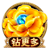 拉什福德：梅西是我最喜欢的巴萨球员，最兴奋和亚马尔做队友