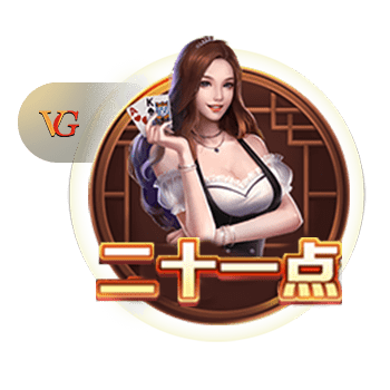 开启新征程！跟队记者：拉什福德参加巴萨今日训练